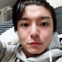 profile_image