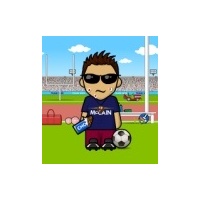 profile_image