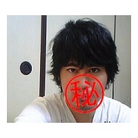 profile_image