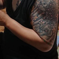 profile_image