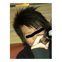 profile_image