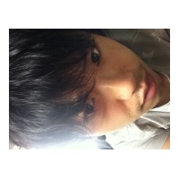 profile_image