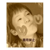 profile_image