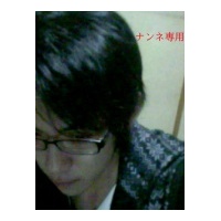 profile_image