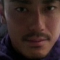 profile_image