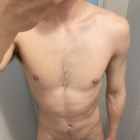 profile_image