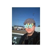 profile_image