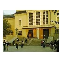 profile_image
