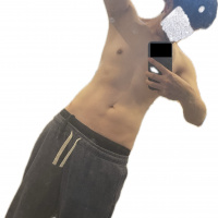 profile_image