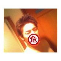 profile_image