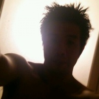 profile_image