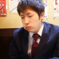 profile_image