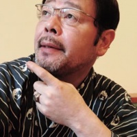 profile_image