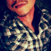 profile_image