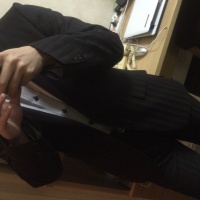profile_image