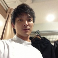 profile_image