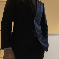profile_image