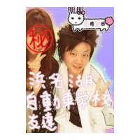 profile_image