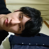 profile_image