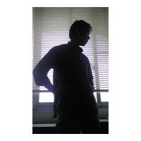 profile_image