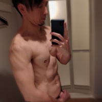 profile_image