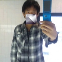 profile_image