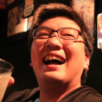 profile_image