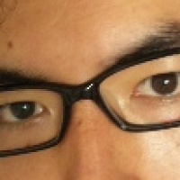 profile_image