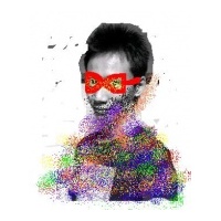 profile_image