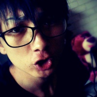 profile_image