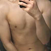 profile_image
