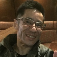profile_image