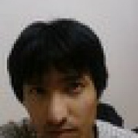 profile_image