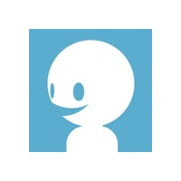 profile_image