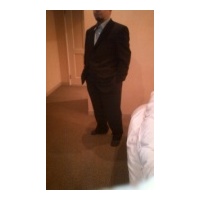 profile_image