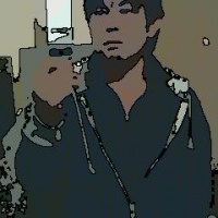 profile_image