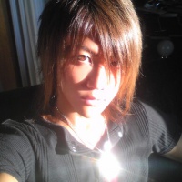 profile_image