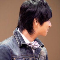 profile_image