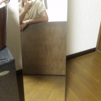 profile_image