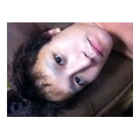 profile_image