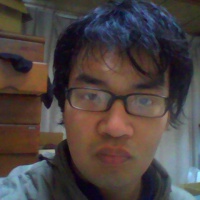 profile_image