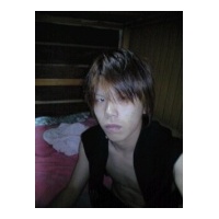 profile_image