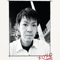 profile_image