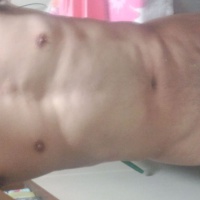 profile_image