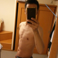 profile_image
