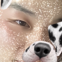 profile_image
