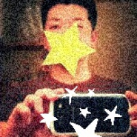 profile_image