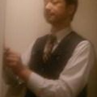 profile_image