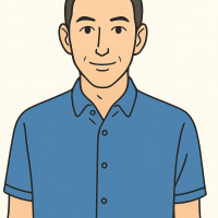 profile_image