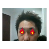 profile_image